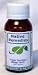 Health & Personal Care : Triple Complex Sleep Tonic - Natural Sleep Aid