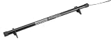 Lockdown Dehumidifier Rod, 18-Inch