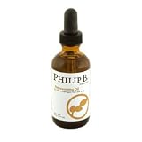 Philip B Rejuvenating Oil