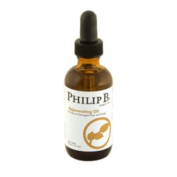 Philip B Rejuvenating Oil