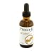 Philip B Rejuvenating Oil
