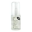 Viz-1000 Intensive Hydrating Acid Complex--/1OZ