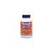 Now Foods Relora 300 mg, Veg-capsules, 120-Count