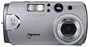 Samsung Digimax V6 6MB Digital Camera