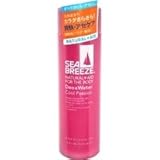 V[u[YfI&EH[^[160ml N[pbV̍