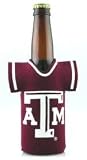 Texas A&M Aggies Bottle Jersey Holder