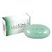 Vitabath Moisturizing Gelee Soap, Original Spring Green 4.75 oz (134 g)