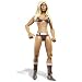 WWE Ruthless Aggression Series 28 - Torrie Wilson