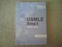 Kaplan Usmle Step 1 Lecture Notes 2006-2007 Edition (Kaplan Medical)(Paperback)