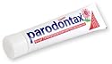 Parodontax Herbal Toothpaste