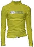 Aleeda Kids Long Sleeve Rash Guard