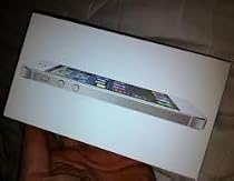 iPhone 5 Discount Review White Color 64GB (unlocked) for ATT Wireless iPhone 5 Discount Review White Color 64GB (unlocked) for ATT Wireless