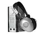 iRiver 6 CHANNEL HEAD SET SYSTEM-5.1 DOLBY DIGITAL &AC3 ( IHD51 )