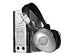 iRiver 6 CHANNEL HEAD SET SYSTEM-5.1 DOLBY DIGITAL &AC3 ( IHD51 )