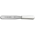 Dexter Russell Spatula, Sani-Safe Best Buy