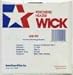 American Wick/Cans Unltd.