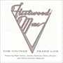 Vintage Years Live