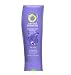 Herbal Essences tousle me softly hair conditioner for a tousled hair style - 12 Oz