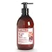 Naturally Hand & Body Lotion, Pressed Olive Avocado 12 oz by Upper Canada Soap