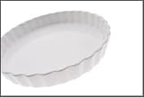 Review Maxwell & Williams  / Maxwell & Williams 25cm Quiche Dish