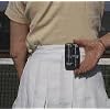 Score One Tennis Scorekeeper with Clip