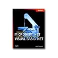 Microsoft CONTROLS VISUAL BASIC 0 7356 1924 7