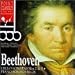 Beethoven: Cello & Piano Sonatas