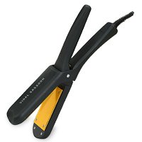 Vidal Sasson VS194 Gold Series Professional Straightener