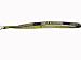 Mankato State Mavericks Lanyard, Inside Out