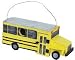 Barnstorm Kids Limousine Birdhouse