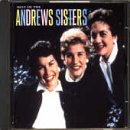Andrews Sisters Best of