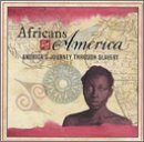 Africans in America