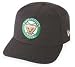 Minor League Baseball Cap - Kane County Cougars Game Cap by New Era