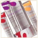 Matrix SoColor 6N Light Brown