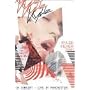 �t�B�[���@�[ 2002 [DVD]