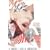 �t�B�[���@�[ 2002 [DVD]