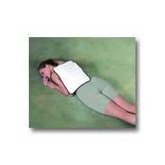 Therabeads King Size $16.95 