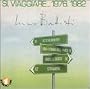 Si Viaggiare 76-82