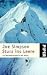 airfares-hotels-travel.com.com - books