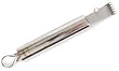 Zyliss Lemon Zester