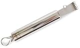 Zyliss Lemon Zester