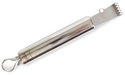 Zyliss Lemon Zester
