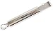 Kitchen & Housewares : Zyliss Lemon Zester