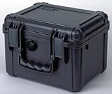 Otterbox 5500 Drybox by Otterbox