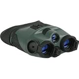 Yukon YK25023 Tracker 2 x 24 Night Vision Binocular 21AN2u4y9yL. SL160 Yukon YK25023 Tracker 2 x 24 Night Vision Binocular