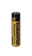 Panasonic Industrial Alkaline AAA Batteries / **50 PACK**