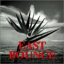 East Bounce by East Bounce