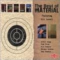 The Best of