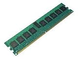 Memory Upgrade 512MB 667MHZ DDR2 PC2-5300 CL5 ( AA667D2N5/512 )