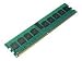 Memory Upgrade 512MB 667MHZ DDR2 PC2-5300 CL5 ( AA667D2N5/512 )